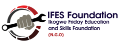 IFES Foundation